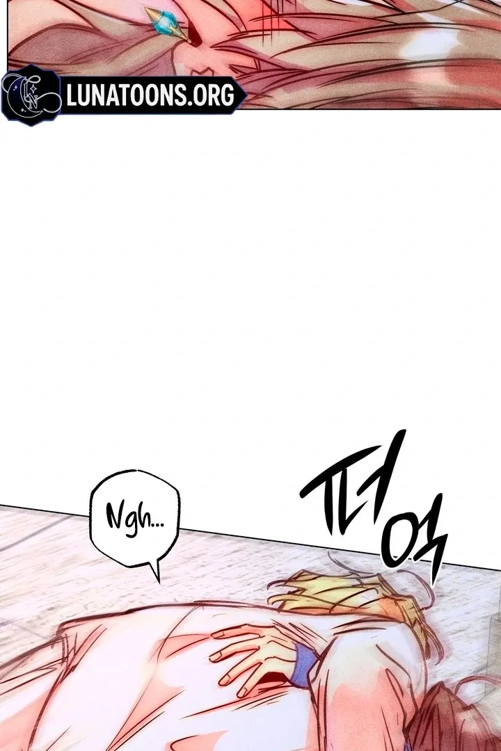 V-Card Raider: Collecting The Male Leads Chapter 21 page 64 - 