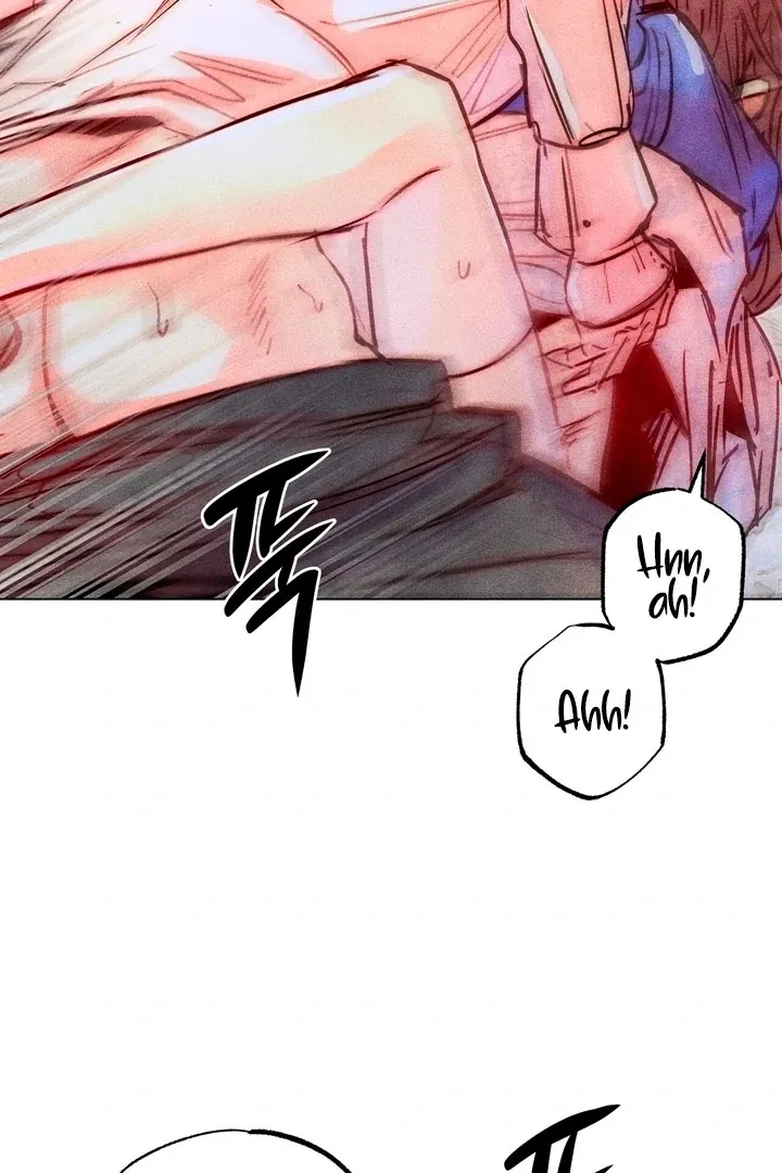 V-Card Raider: Collecting The Male Leads Chapter 21 page 65 - 