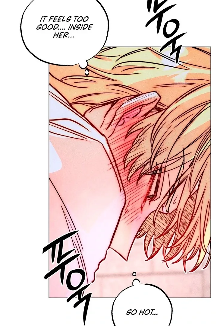 V-Card Raider: Collecting The Male Leads Chapter 21 page 66 - 