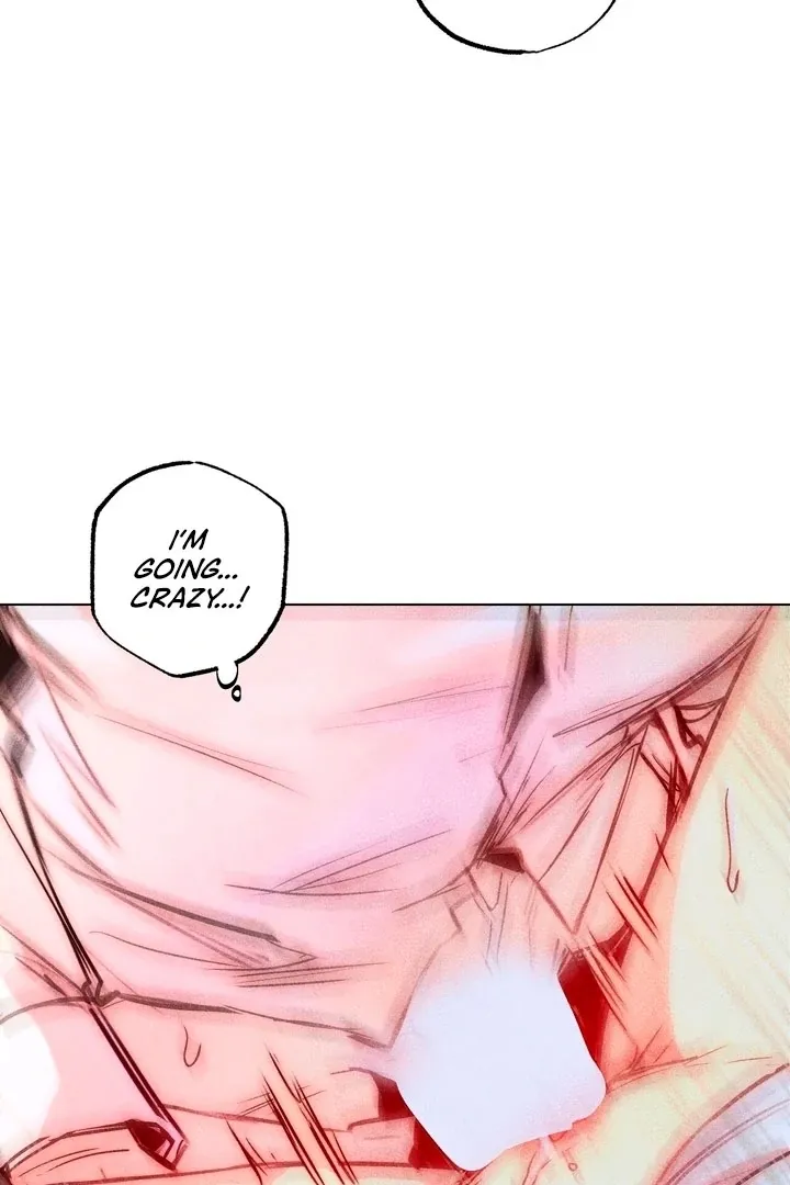 V-Card Raider: Collecting The Male Leads Chapter 21 page 67 - 