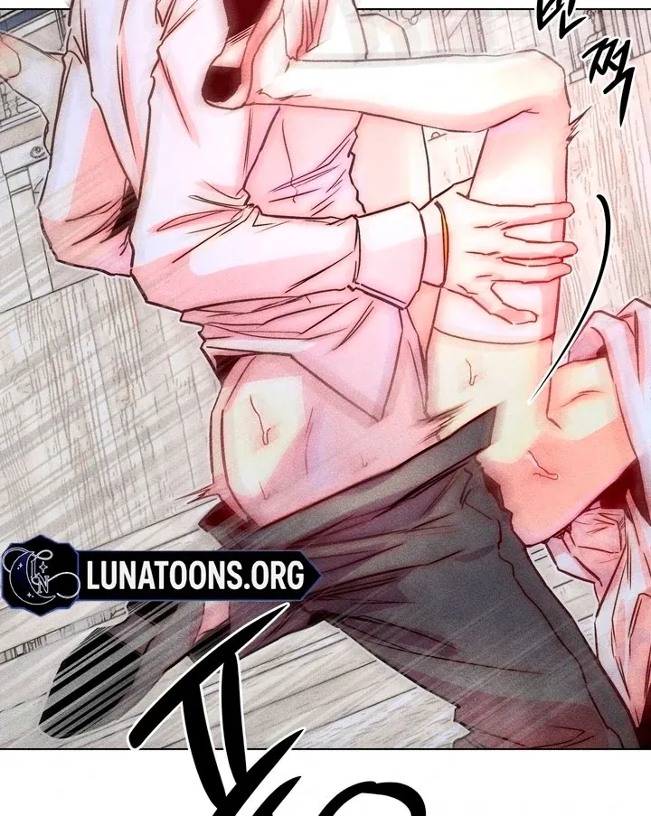V-Card Raider: Collecting The Male Leads Chapter 21 page 69 - 