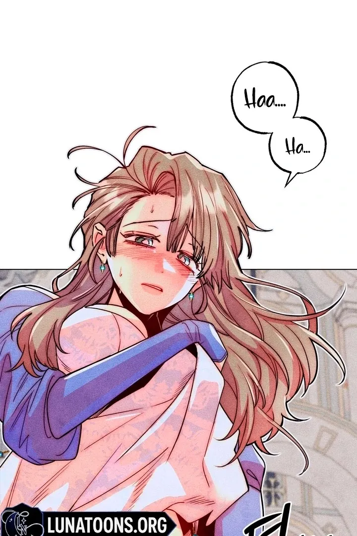 V-Card Raider: Collecting The Male Leads Chapter 21 page 8 - 