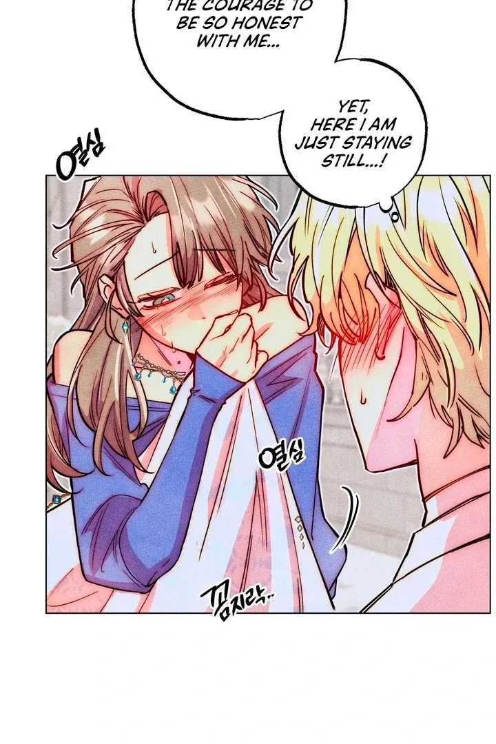 V-Card Raider: Collecting The Male Leads Chapter 21 page 10 - 