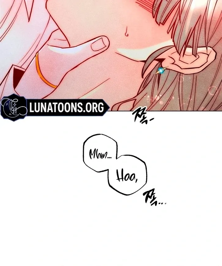 V-Card Raider: Collecting The Male Leads Chapter 22 page 14 - 