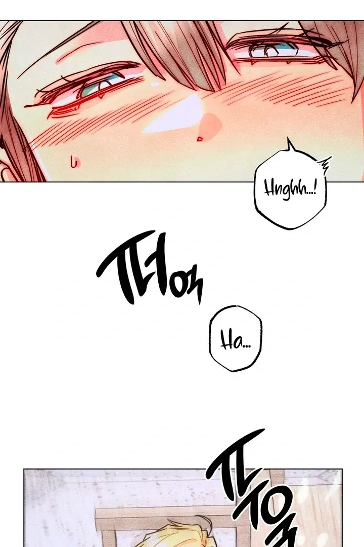 V-Card Raider: Collecting The Male Leads Chapter 22 page 16 - 