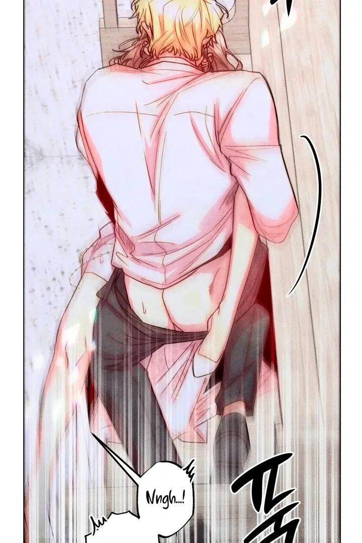 V-Card Raider: Collecting The Male Leads Chapter 22 page 17 - 
