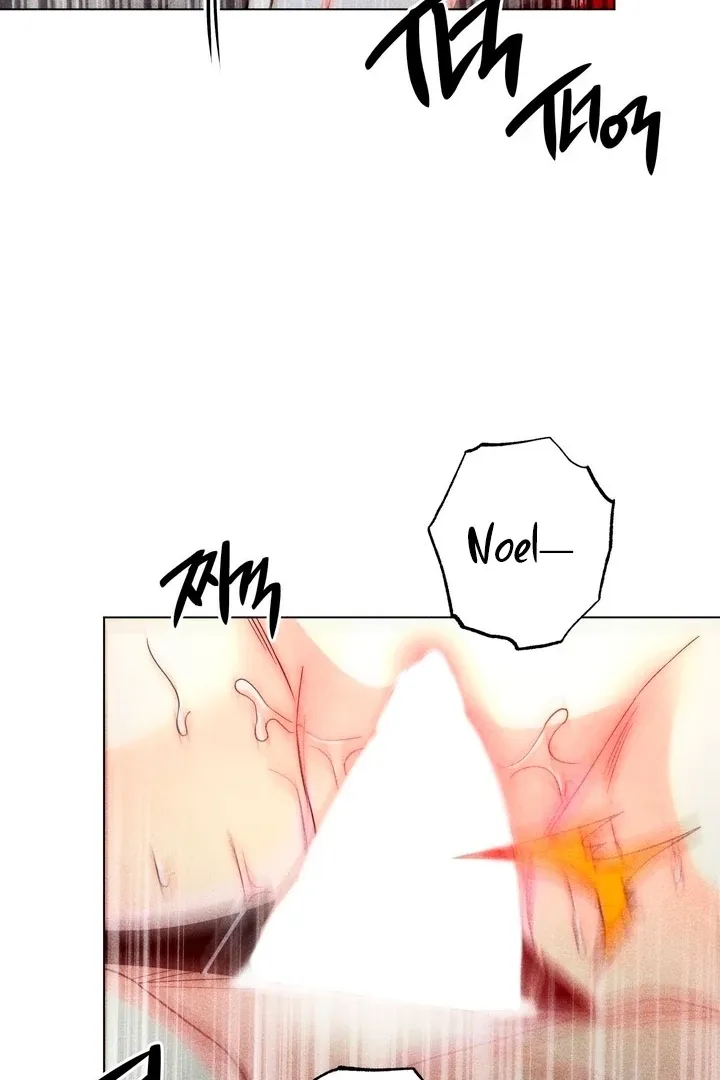 V-Card Raider: Collecting The Male Leads Chapter 22 page 19 - 
