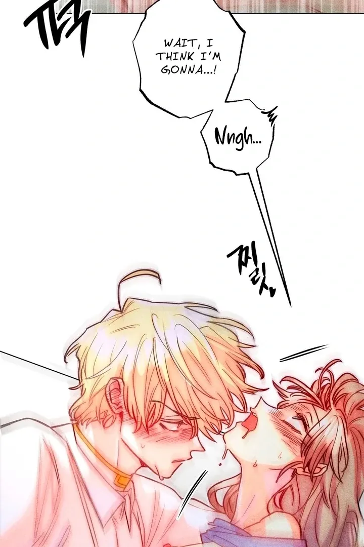 V-Card Raider: Collecting The Male Leads Chapter 22 page 20 - 