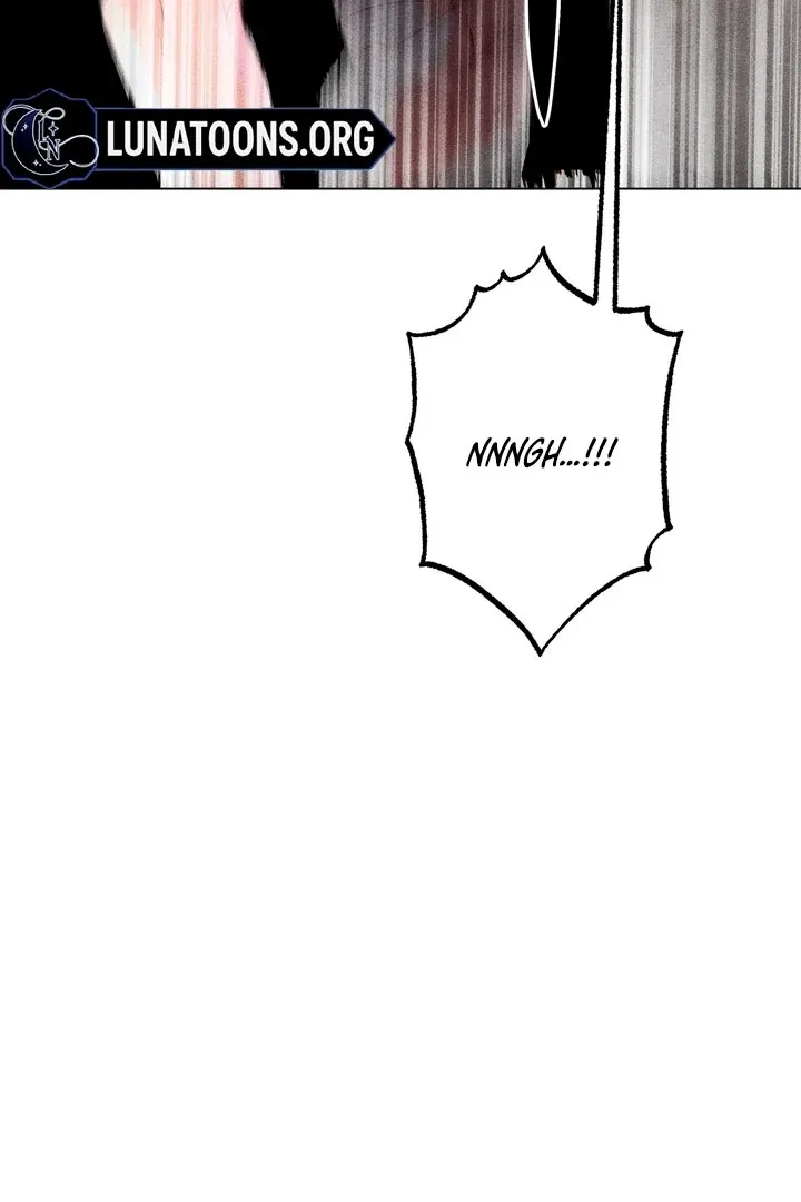 V-Card Raider: Collecting The Male Leads Chapter 22 page 22 - 