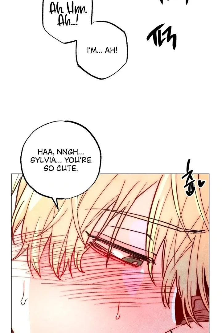 V-Card Raider: Collecting The Male Leads Chapter 22 page 24 - 