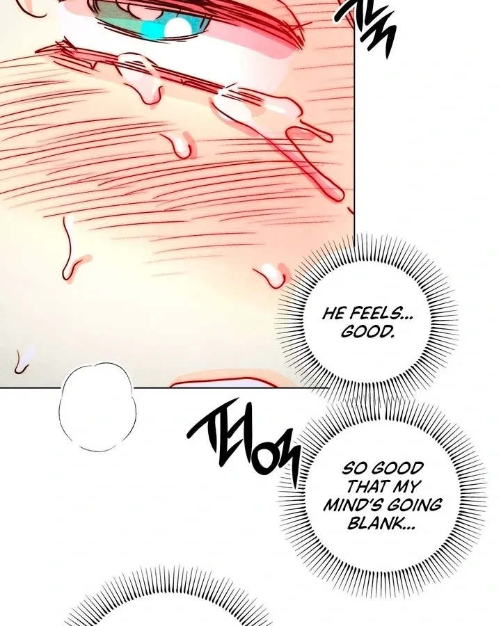 V-Card Raider: Collecting The Male Leads Chapter 22 page 26 - 