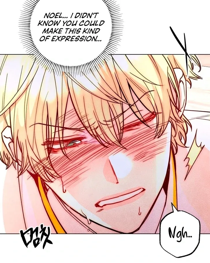 V-Card Raider: Collecting The Male Leads Chapter 22 page 27 - 