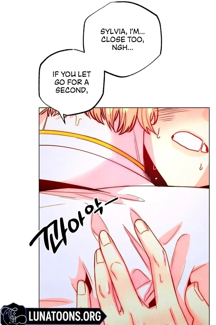 V-Card Raider: Collecting The Male Leads Chapter 22 page 28 - 