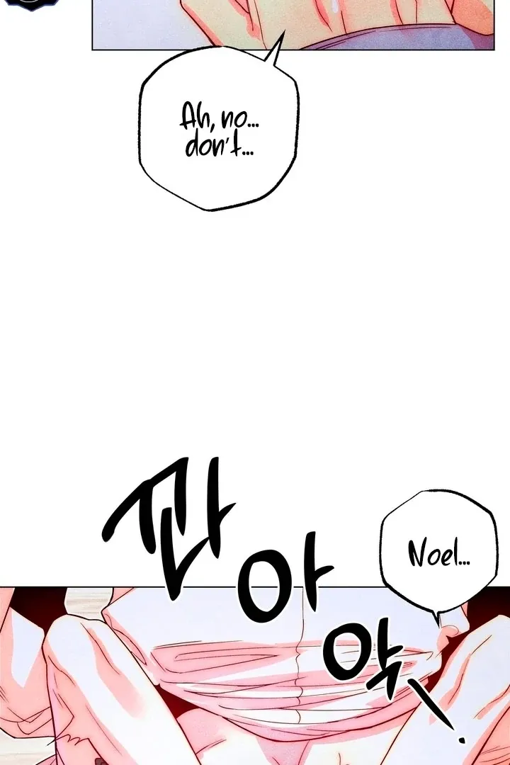 V-Card Raider: Collecting The Male Leads Chapter 22 page 29 - 