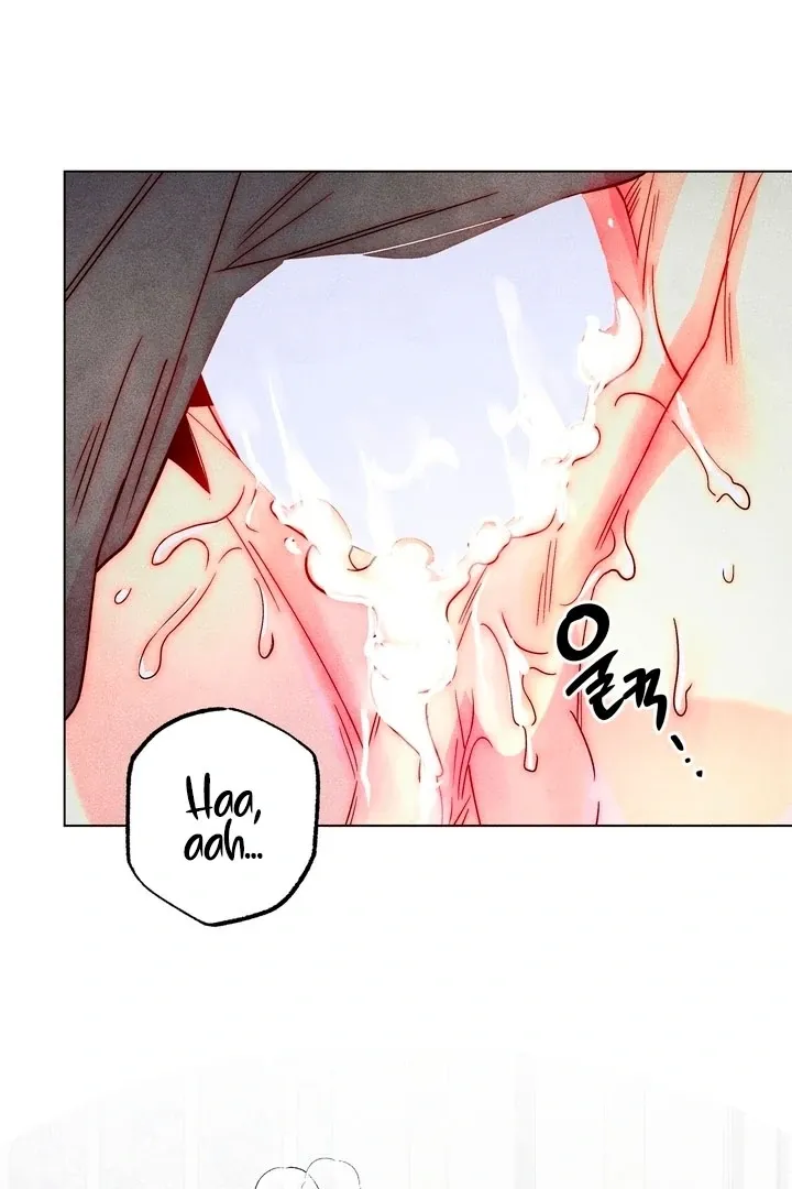 V-Card Raider: Collecting The Male Leads Chapter 22 page 37 - 