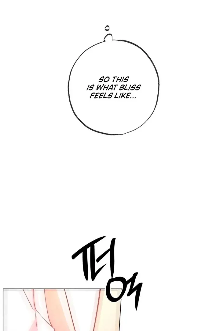 V-Card Raider: Collecting The Male Leads Chapter 22 page 5 - 