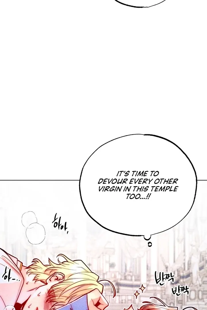 V-Card Raider: Collecting The Male Leads Chapter 22 page 47 - 