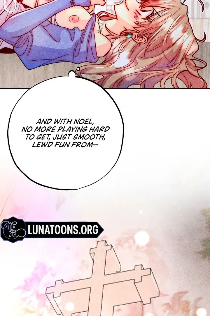 V-Card Raider: Collecting The Male Leads Chapter 22 page 48 - 
