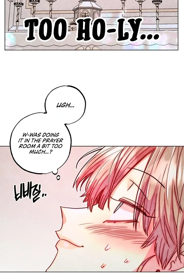 V-Card Raider: Collecting The Male Leads Chapter 22 page 51 - 