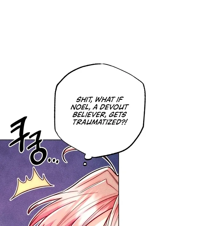 V-Card Raider: Collecting The Male Leads Chapter 22 page 52 - 