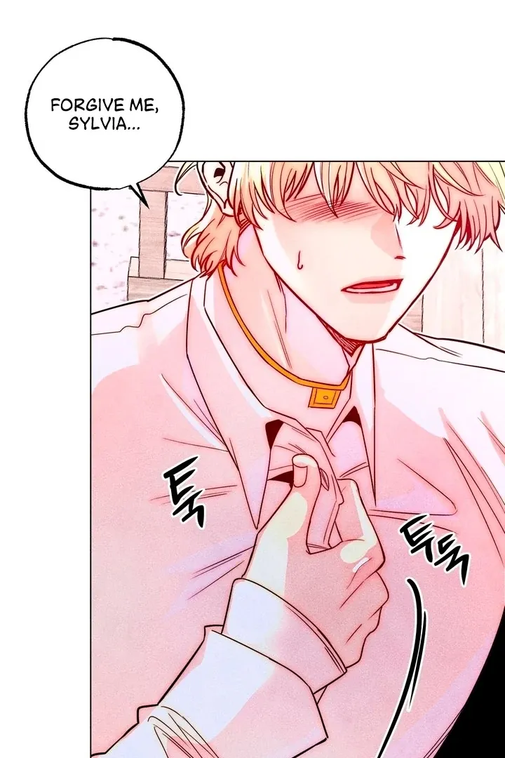V-Card Raider: Collecting The Male Leads Chapter 22 page 58 - 