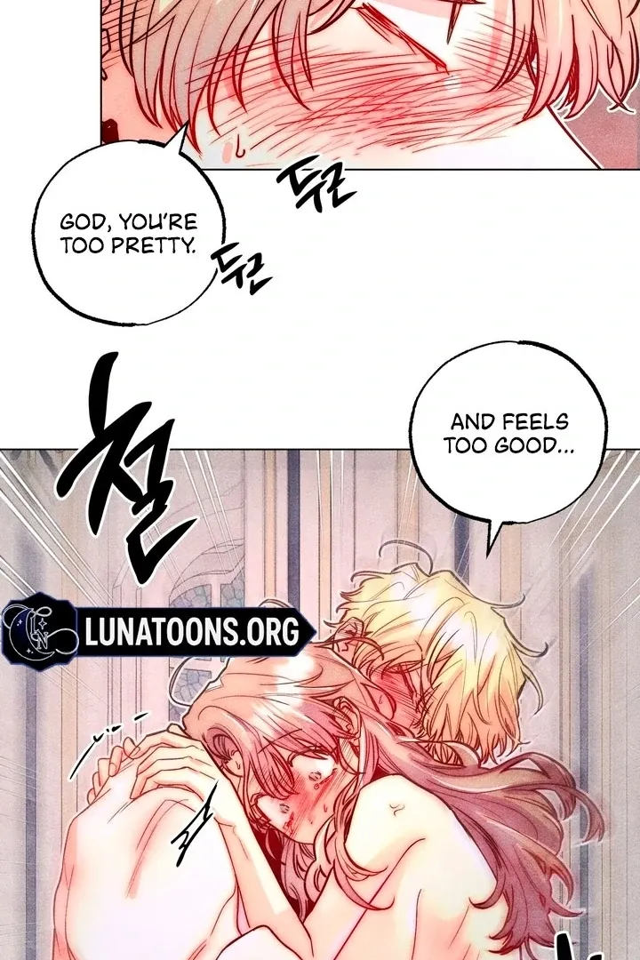 V-Card Raider: Collecting The Male Leads Chapter 22 page 63 - 