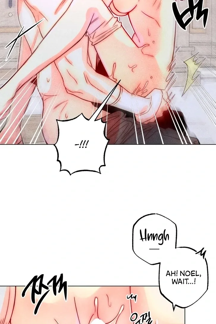 V-Card Raider: Collecting The Male Leads Chapter 22 page 64 - 