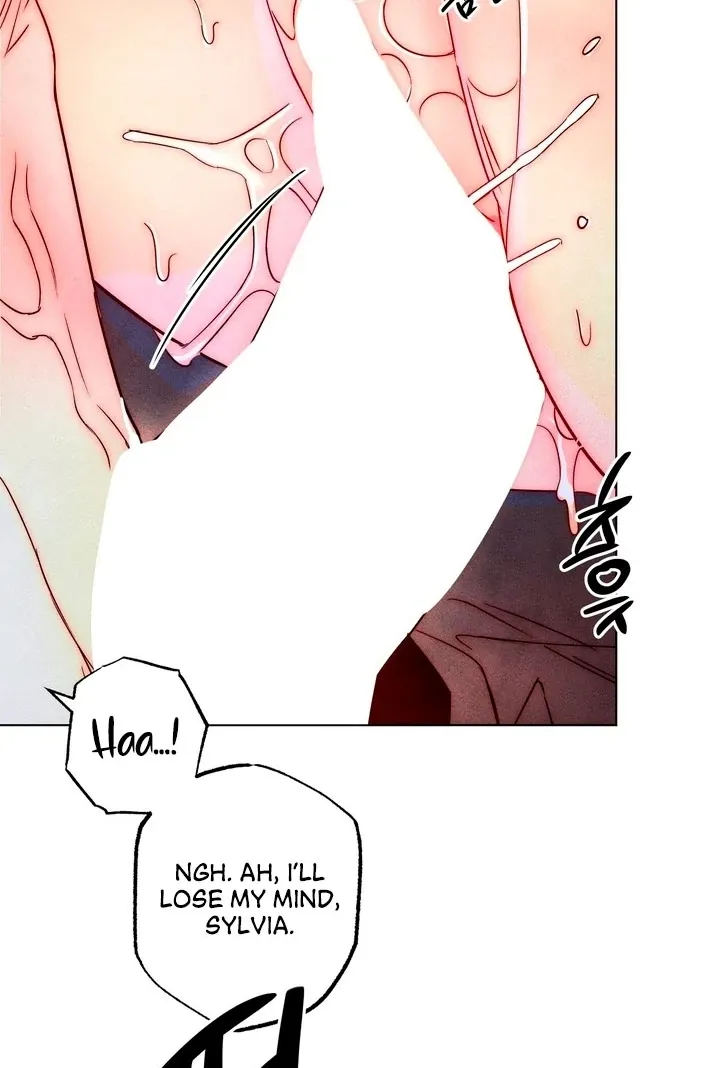 V-Card Raider: Collecting The Male Leads Chapter 22 page 65 - 