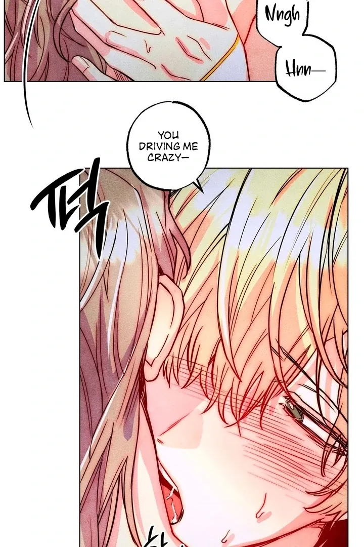 V-Card Raider: Collecting The Male Leads Chapter 22 page 68 - 