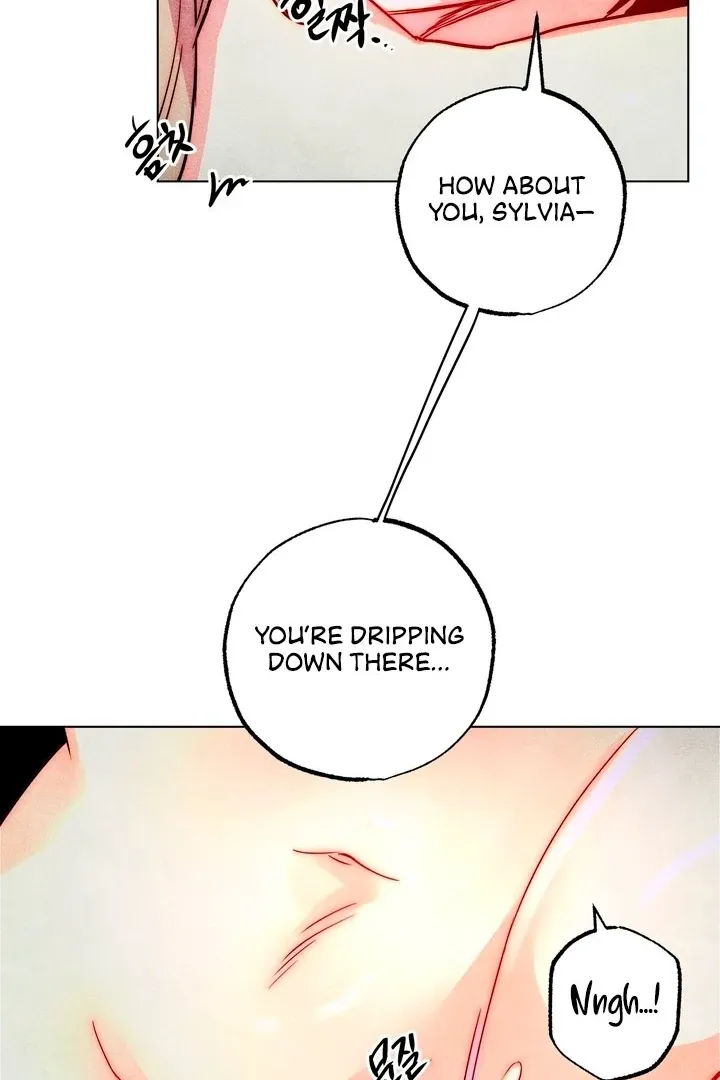 V-Card Raider: Collecting The Male Leads Chapter 22 page 69 - 