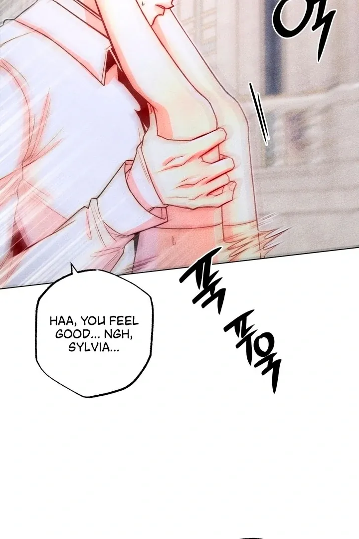 V-Card Raider: Collecting The Male Leads Chapter 22 page 8 - 