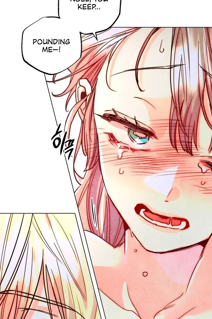 V-Card Raider: Collecting The Male Leads Chapter 22 page 71 - 