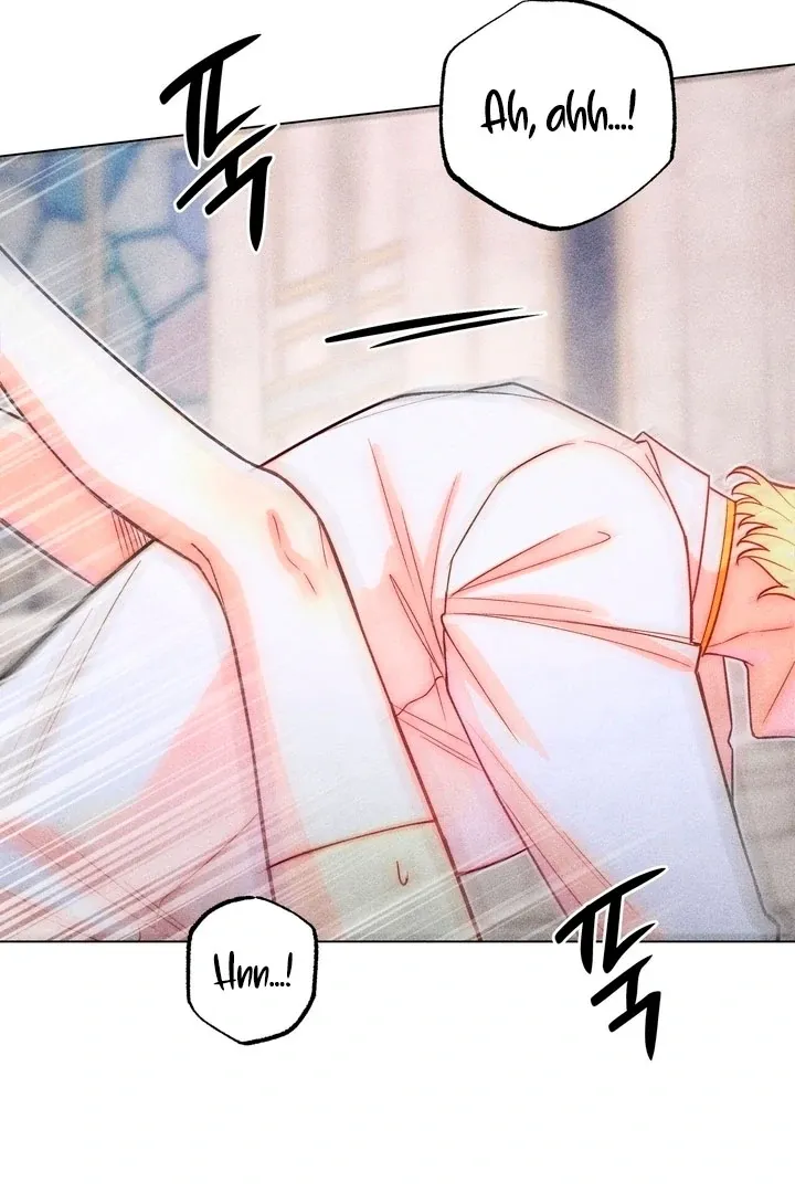V-Card Raider: Collecting The Male Leads Chapter 22 page 9 - 