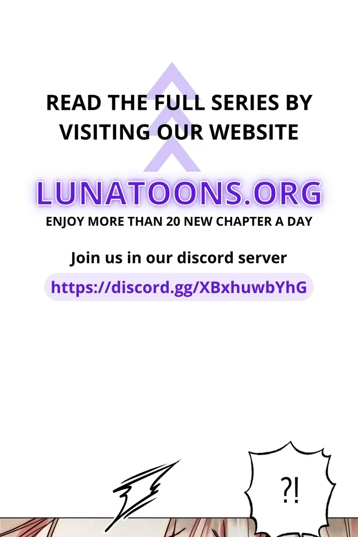 V-Card Raider: Collecting The Male Leads Chapter 23 page 1 - 