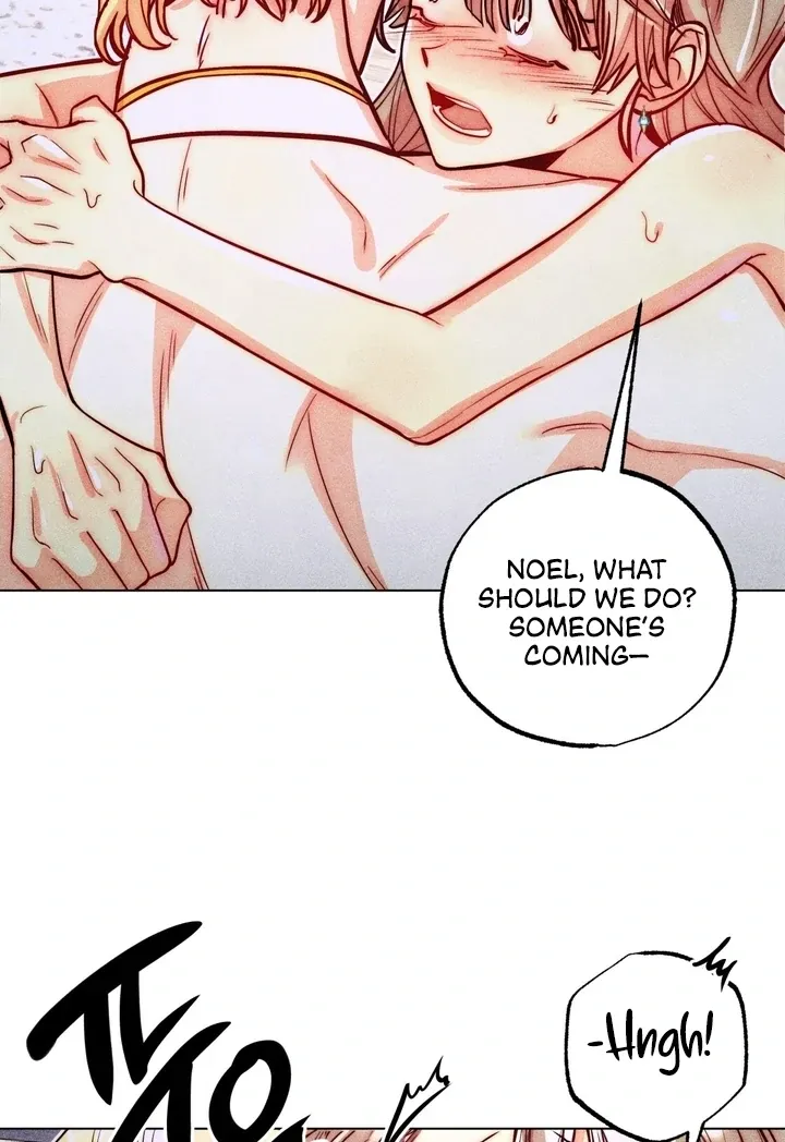 V-Card Raider: Collecting The Male Leads Chapter 23 page 11 - 