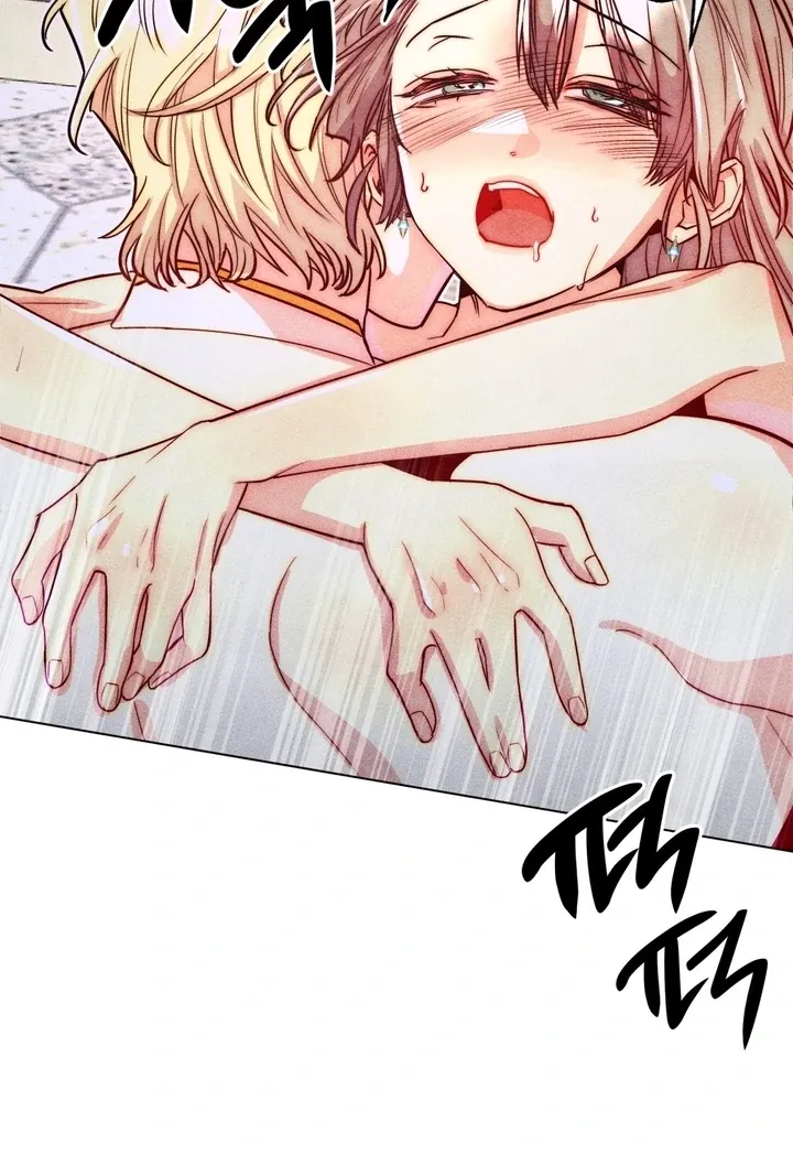 V-Card Raider: Collecting The Male Leads Chapter 23 page 12 - 