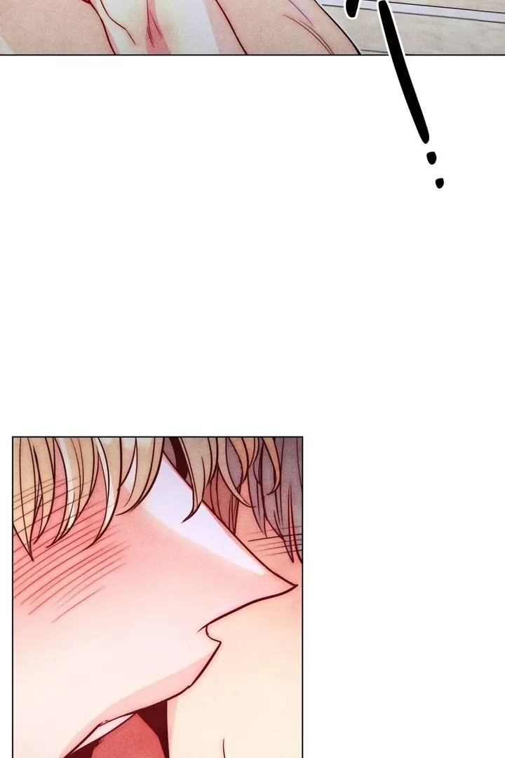 V-Card Raider: Collecting The Male Leads Chapter 23 page 15 - 