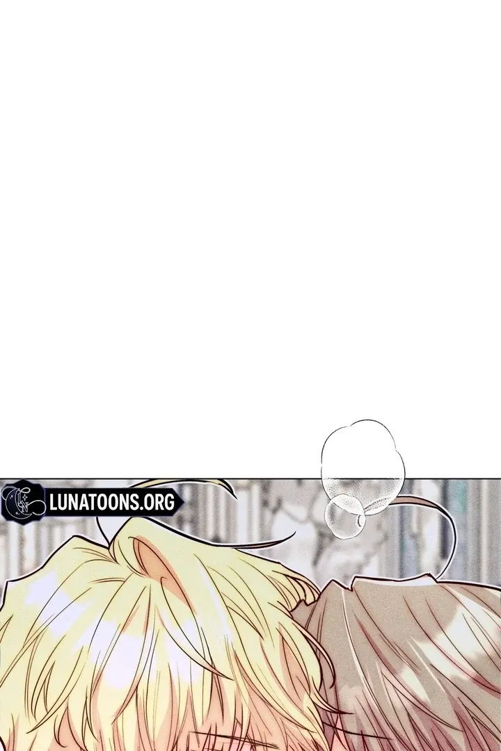 V-Card Raider: Collecting The Male Leads Chapter 23 page 18 - 