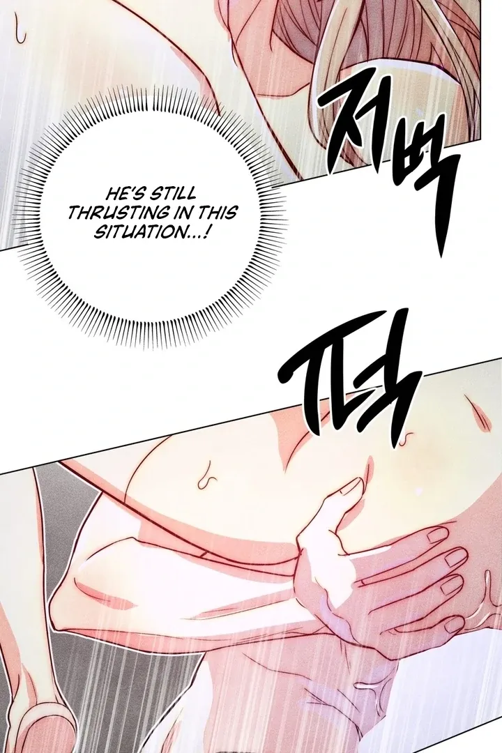 V-Card Raider: Collecting The Male Leads Chapter 23 page 24 - 