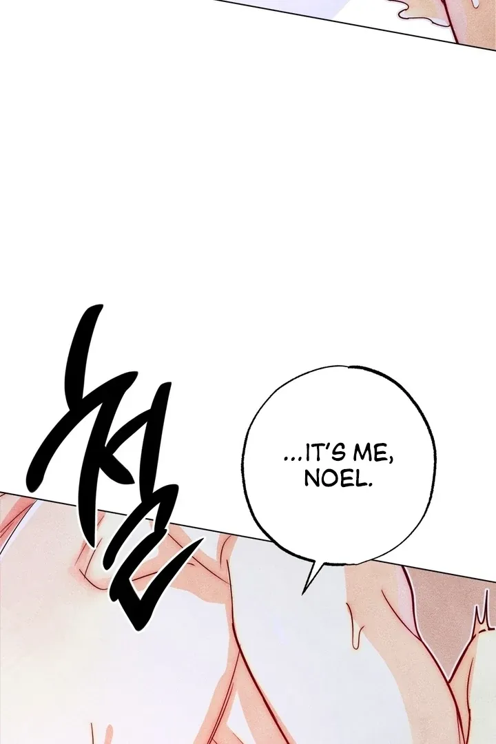 V-Card Raider: Collecting The Male Leads Chapter 23 page 30 - 