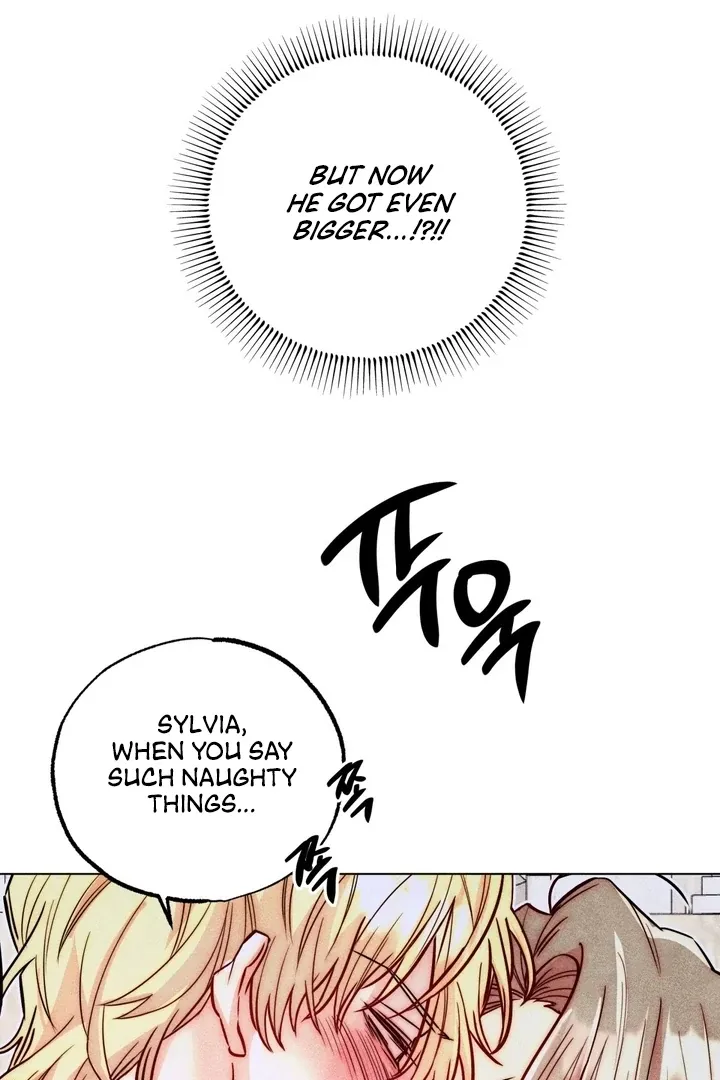 V-Card Raider: Collecting The Male Leads Chapter 23 page 4 - 