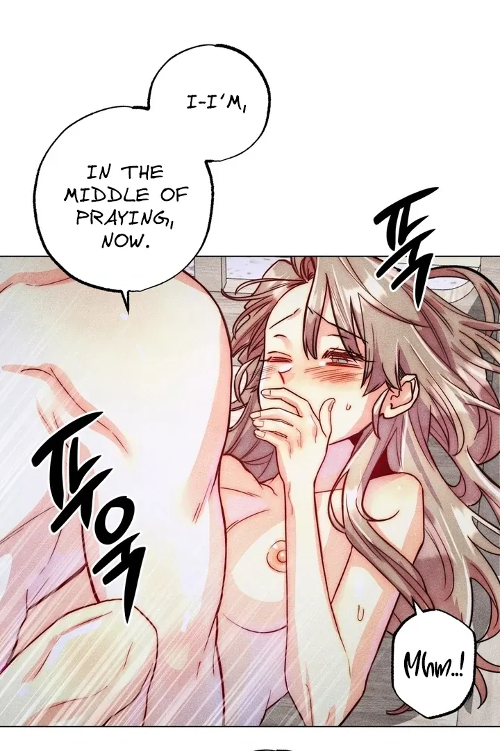 V-Card Raider: Collecting The Male Leads Chapter 23 page 32 - 