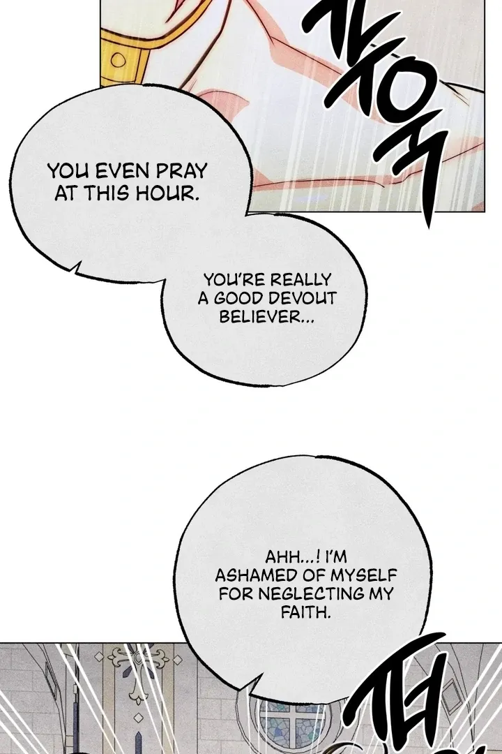V-Card Raider: Collecting The Male Leads Chapter 23 page 34 - 