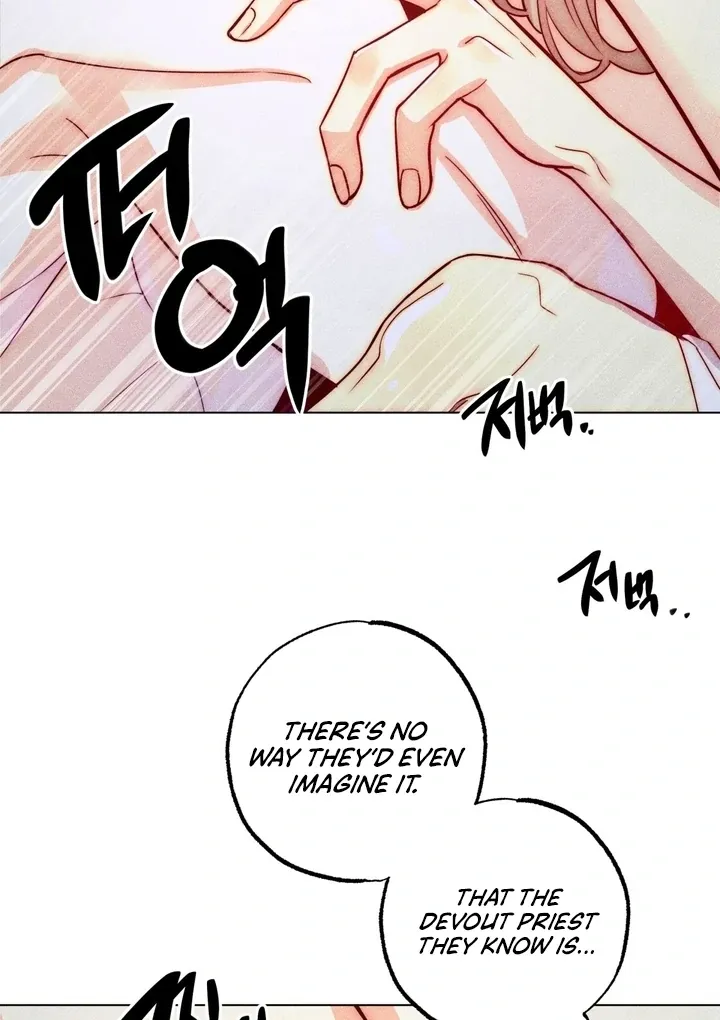 V-Card Raider: Collecting The Male Leads Chapter 23 page 39 - 