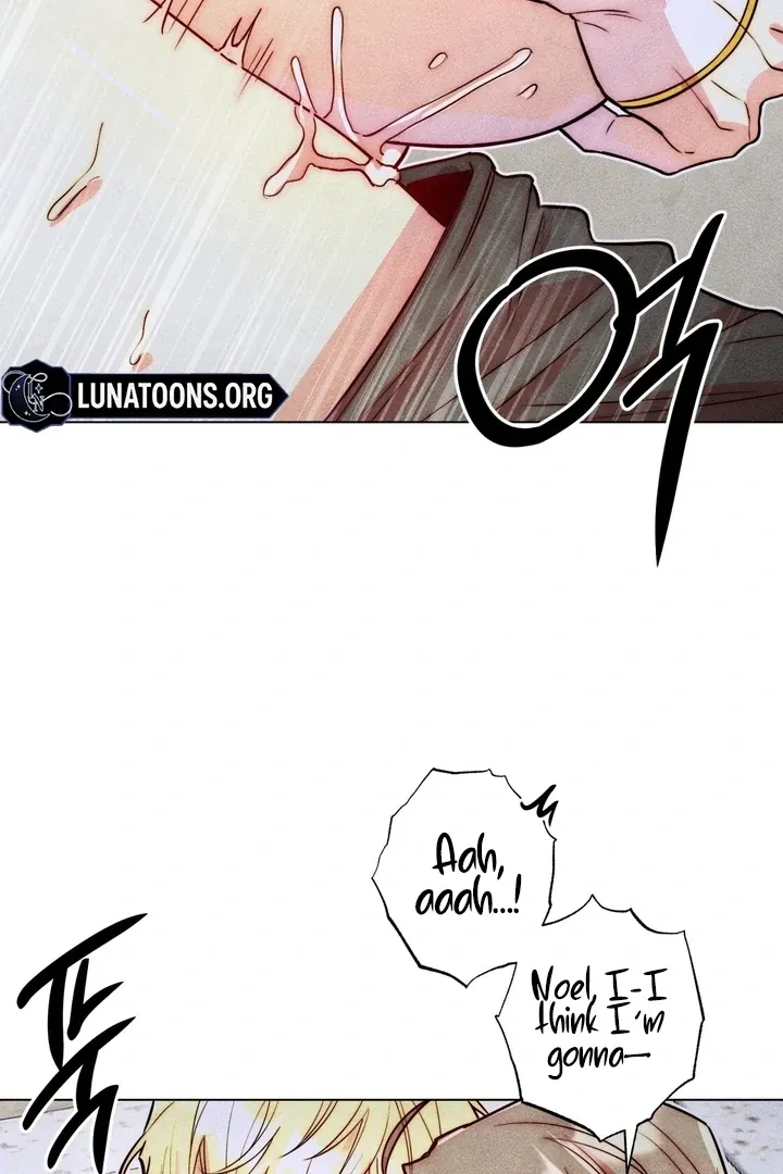 V-Card Raider: Collecting The Male Leads Chapter 23 page 44 - 