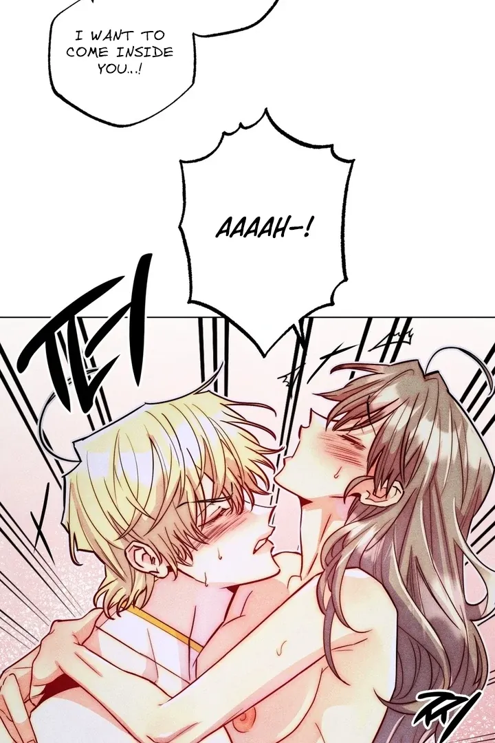 V-Card Raider: Collecting The Male Leads Chapter 23 page 46 - 
