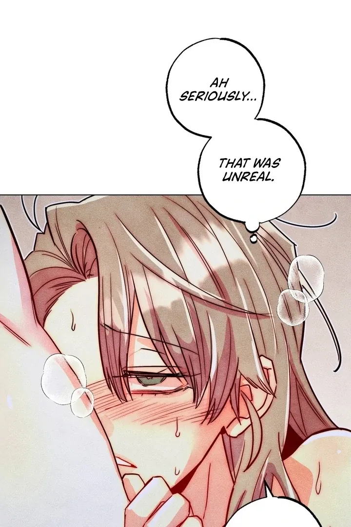 V-Card Raider: Collecting The Male Leads Chapter 23 page 51 - 