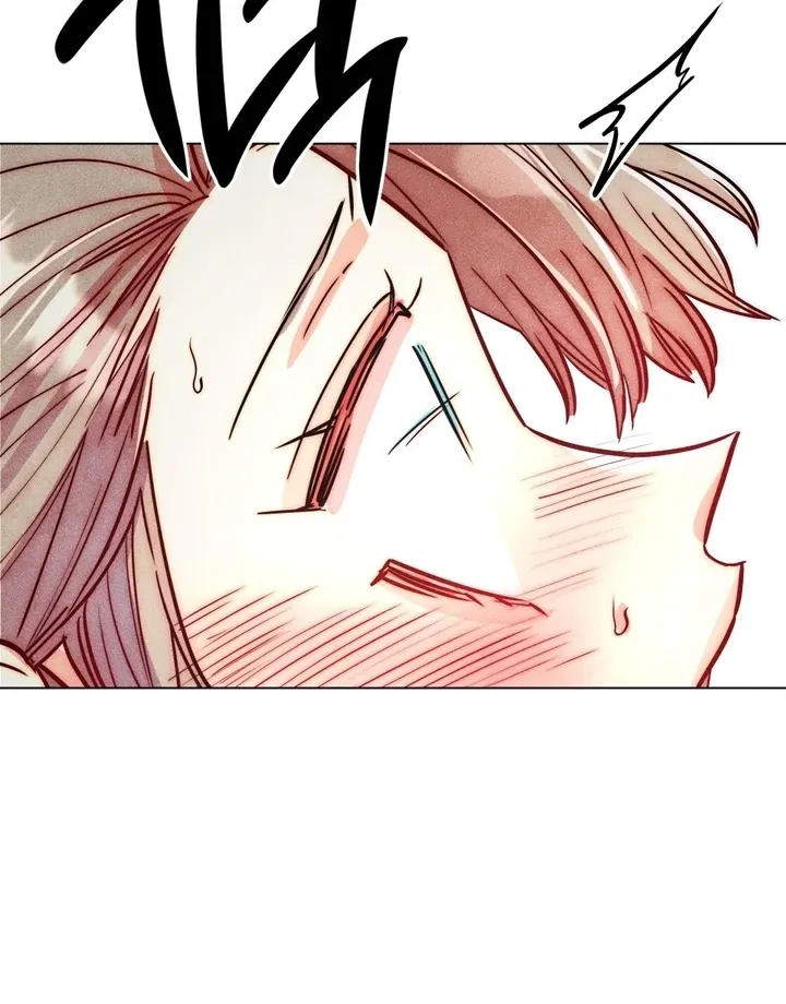 V-Card Raider: Collecting The Male Leads Chapter 23 page 54 - 