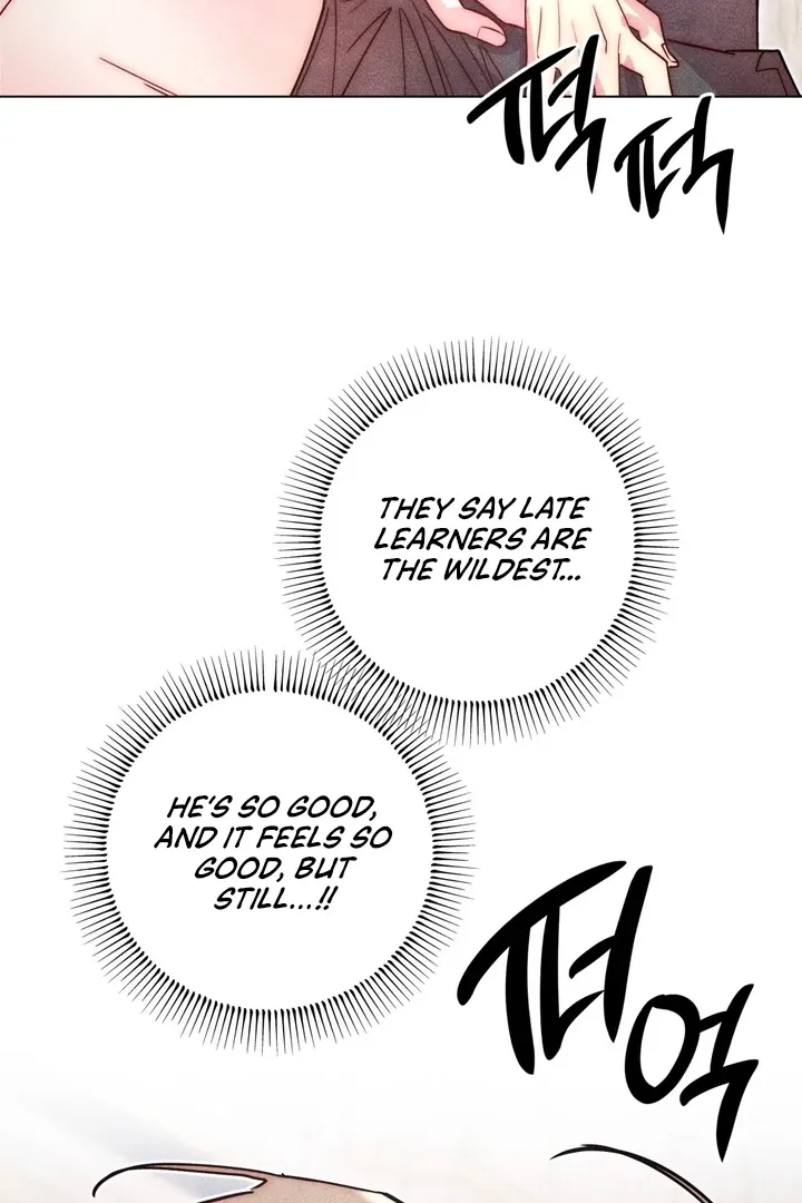 V-Card Raider: Collecting The Male Leads Chapter 23 page 56 - 