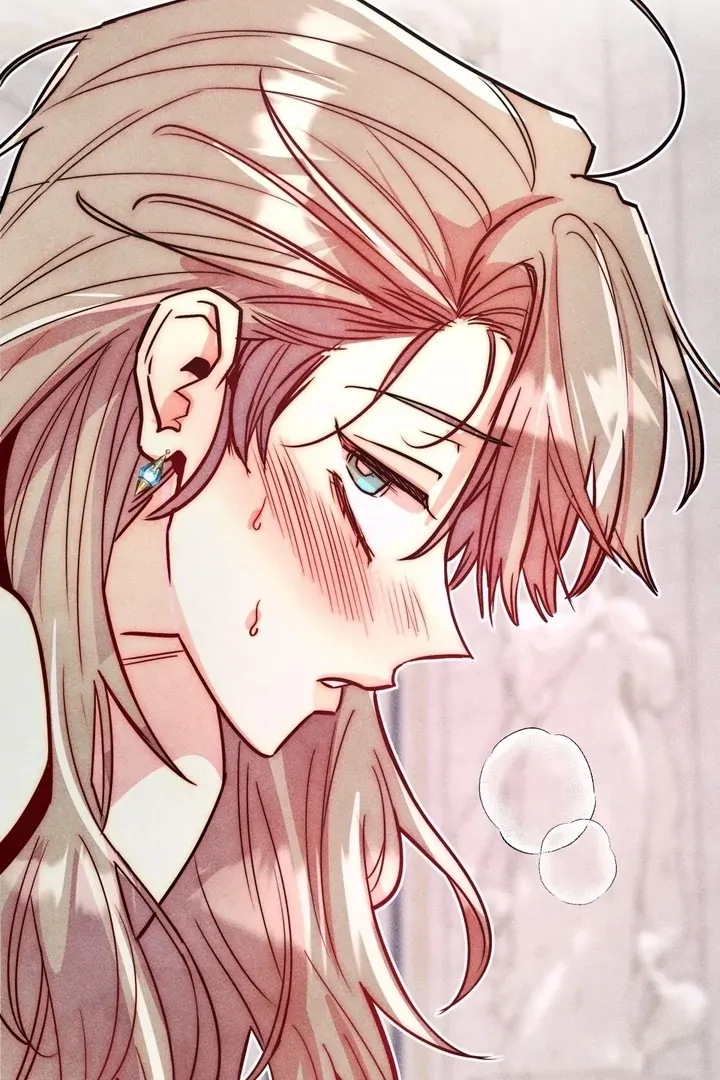 V-Card Raider: Collecting The Male Leads Chapter 23 page 57 - 